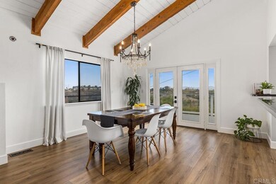 1629 Via Allondra, San Marcos, CA 92078 - photo 6