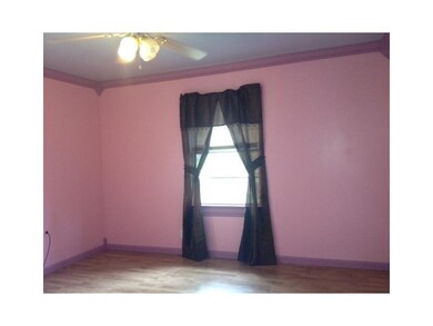 Master Bedroom.