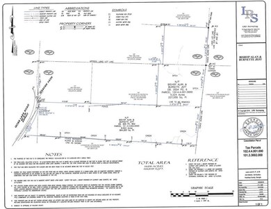 0 Gore Lakes Rd unit 7531375, Dallas, GA 30132 - photo 6