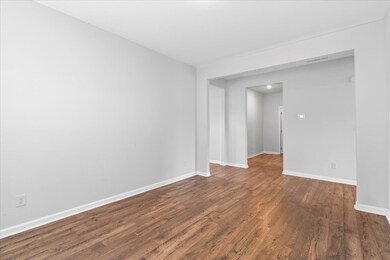 6478 Prickly Loop, Ooltewah, TN 37363 - photo 6