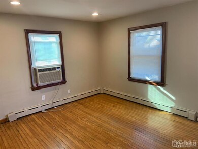 116 Giles Ave, Middlesex, NJ 08846 - photo 2