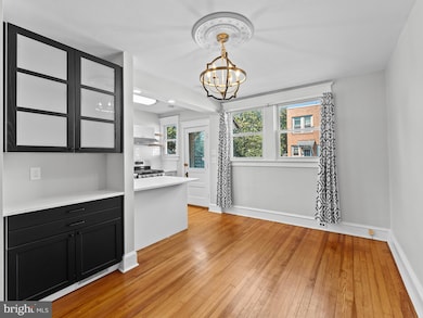 117 Dill Ave, Collingswood, NJ 08108 - photo 7