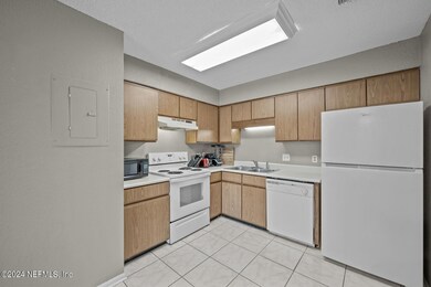 791 Assisi Ln #1706_32233-6