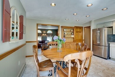 2 Dellanno Ln, Wakefield, MA 01880 - photo 6