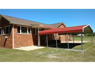 10199 James River Dr, North Prince George, VA 23860 - photo 3