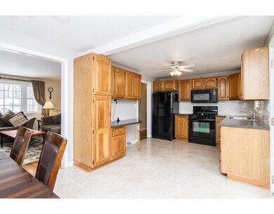 12 Northgate Rd, Franklin, MA 02038 - photo 7