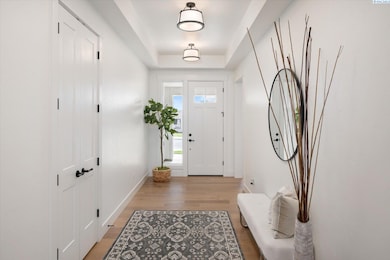 670 Cortona Way unit 39, Richland, WA 99352 - photo 4