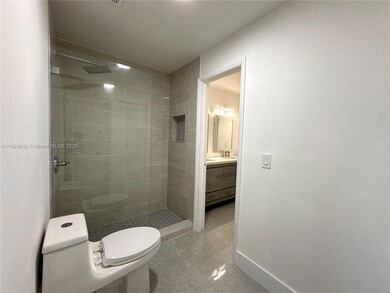 3952 SW 136th Ave unit 1, Miami, FL 33175 - photo 5