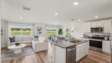 5802 SW 132nd Place, Ocala, FL 34473 - photo 6