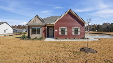 12 Brookside Ct, Tullahoma, TN 37388 - photo 2