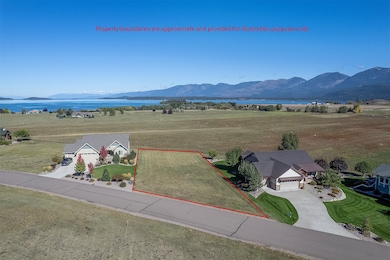 114 Red Tail Rd, Polson, MT 59860 - photo 2