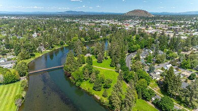 1101 NW Federal St, Bend, OR 97701 - photo 4