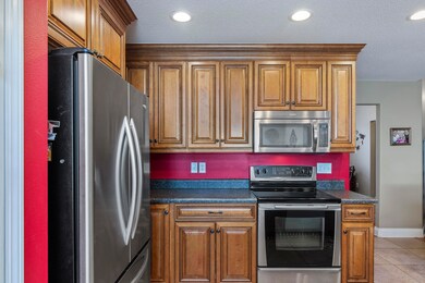 6172 Mastel Lane-07