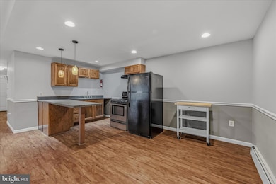 2289 Potomac Rd, Berkeley Springs, WV 25411 - photo 5