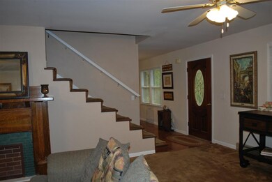 4030 Portage St, Franklin, TN 37064 - photo 7