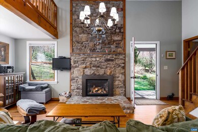 518 Laurel Dr, Madison, VA 22727 - photo 6