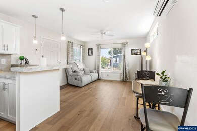 205 S 54th (#108) St unit 108, Springfield, OR 97478 - photo 7