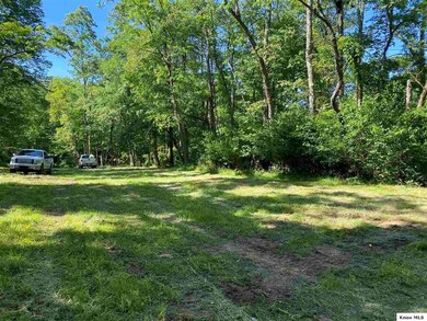 0 Township Rd 539 unit 20210383, Loudonville, OH 44842 - photo 4