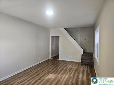 Large Living Room