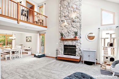 3 Woodhead Dr, Lake Villa, IL 60046 - photo 3