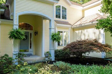 19 Munsey Dr, Hampton, NH 03842 - photo 4