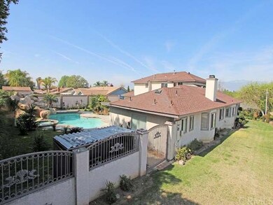 2548 E Evergreen Ave, West Covina, CA 91791 - photo 3