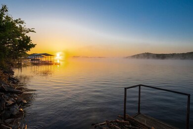 0 Paradise Ln unit RTC2378563, Stewart, TN 37175 - photo 2