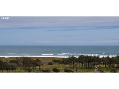 94041 Doyle Point Rd, Gold Beach, OR 97444 - photo 2