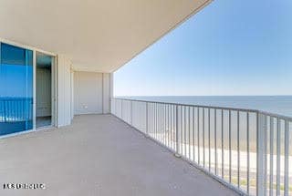 20250423205651041452000000-o