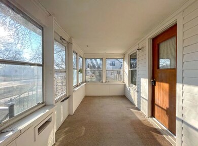 1111 W Thomas Ave, Shenandoah, IA 51601 - photo 4