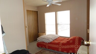 1120 S 9th Ave, Show Low, AZ 85901 - photo 5
