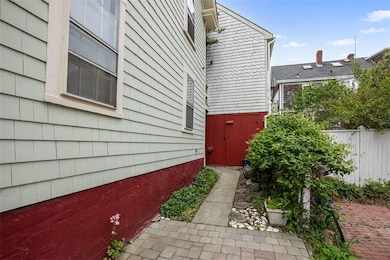 74 Third St, Newport, RI 02840 - photo 5