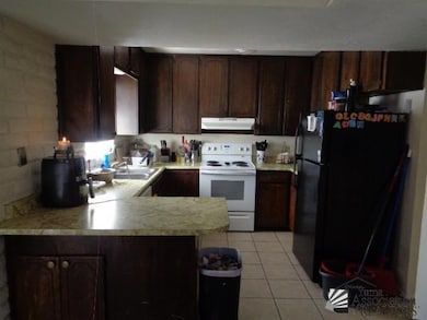 2061 S 11th Ave, Yuma, AZ 85364 - photo 4