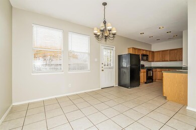 unlisted-address, Denton, TX 76210 - photo 6