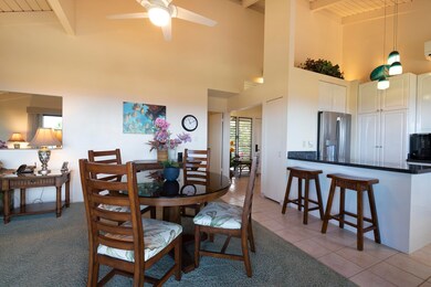 10 Wailea Ekolu Place unit 404, Kihei, HI 96753 - photo 7