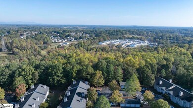 0 Chandler Rd, Greer, SC 29651 - photo 6