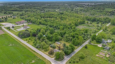 003_dji_0178