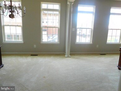 954 Hall Station Dr, Bowie, MD 20721 - photo 7