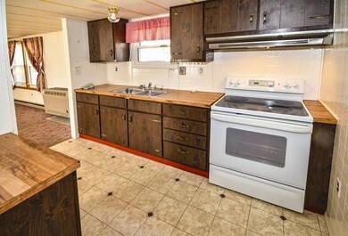 62 Seabrook Rd, Salisbury, MA 01952 - photo 4