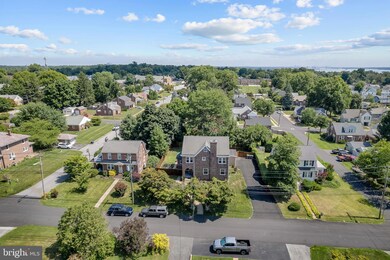 205 Rodman Rd, Wilmington, DE 19809 - photo 7