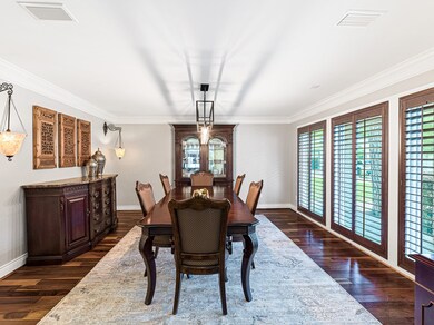 322 Vanderpool Ln, Houston, TX 77024 - photo 6