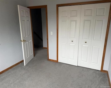 4803 Brant Rd, Colorado Springs, CO 80911 - photo 7