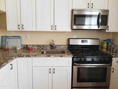 18 Anderson St, Union Beach, NJ 07735 - photo 2