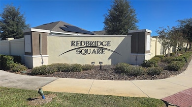 1369 Yorkdale Rd, Davenport, FL 33837 - photo 3