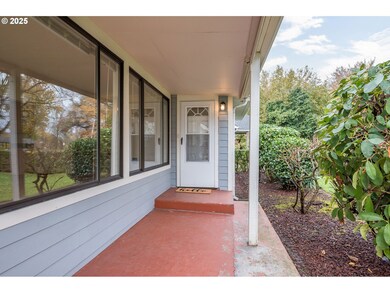 1531 Nichols Blvd, Longview, WA 98632 - photo 4