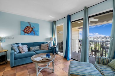 Hilton Head Condo Rentals, LLC unit B345, Hilton Head Island, SC 29928 - photo 4