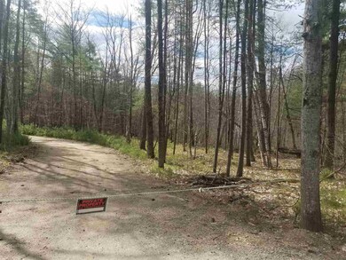 21B Lovejoy Sands Rd unit 21B, Meredith, NH 03253 - photo 3