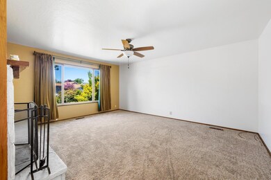 7-web-or-mls-_D9A4272