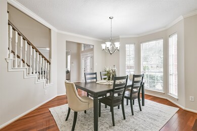 1202 Eagle Lakes Dr, Friendswood, TX 77546 - photo 4