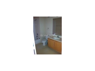 Master Bath/Spa.